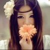 英子的头像