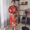 花仙子的头像