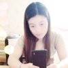 沉默～爱的头像