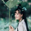 木 子 的头像