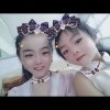 幸福美满的头像