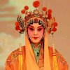 小杨菜部，，的头像