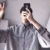 张立东(つb´∀`)重磅消息的头像