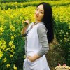 爱相随的头像