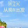 K’K的头像