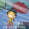 缘分让我们走在了一起！的头像