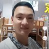 25号周振宁的头像