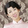 往事如梦的头像
