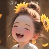 腾鹰 兰花的头像
