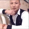 賢樂总监༄༊蝎子࿐的头像