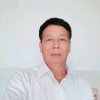 吕发的头像