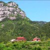 从自以后不再为别人伤心流泪的头像