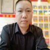 牧歌（忙中暂停）的头像