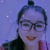 菩提糖的头像