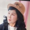 阡陌红尘的头像