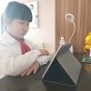 自由飞翔的头像