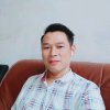 川贵 副创助理（王道进）的头像