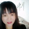 小向的头像
