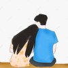 伪心的头像