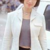 只想今生:。的头像