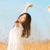 雨中的海棠花〈暂退〉的头像