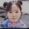 @⊱ིཽོ҉ིꦿྀ其实我很在乎你ℒཽོ࿆的头像