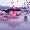 李勇的头像