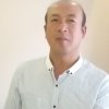 真爱无香的头像