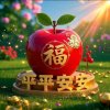 云锦的头像