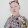 开心果的头像