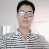 思念《乐仙家族》的头像