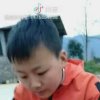 小伟的头像