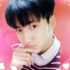 家是爱的港湾百变伤感情歌音乐库(退出)的头像