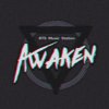 AWAKEN防弹专翻团【招新】的头像