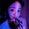 拥暖的头像