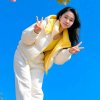 沉默的头像