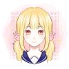 怡玖【暂退】的头像