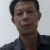 无语的头像