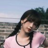 小羊仔的头像