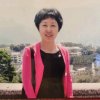 兰香四溢的头像