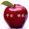 快乐每一天的头像