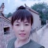逍遥自在的头像