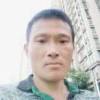 心如悸动的头像