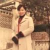 君子兰的头像