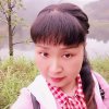美香的头像