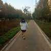 程丽丹，的头像