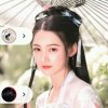 Best暂退（李仲庭3徒）的头像