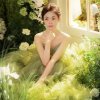 婉兮清扬的头像