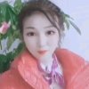 叶子的头像