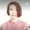 人生如只如初见小号的头像